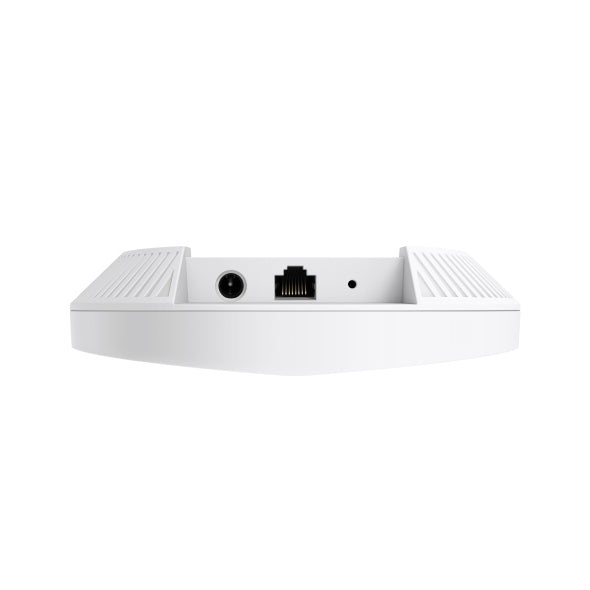 AX3000 Ceiling Mount Dual-Band Wi-Fi 6 A