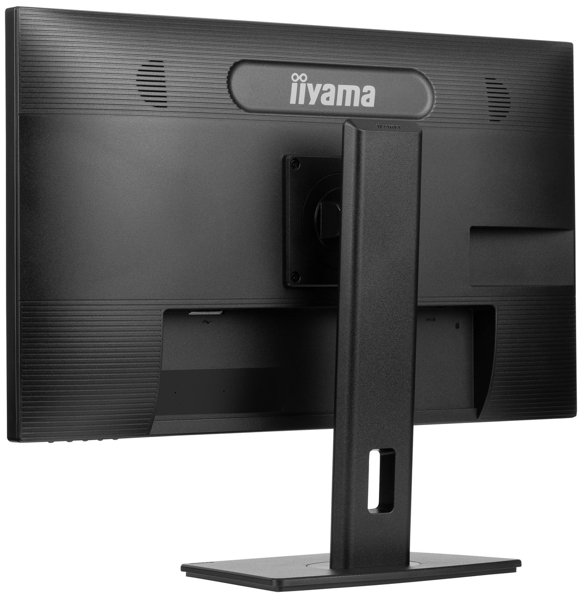 IIYAMA- Ecran bureautique 27" XUB2763HSU-B1