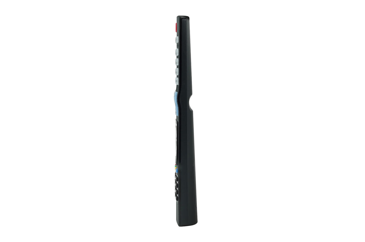 LG - Télécommande AKB73755491