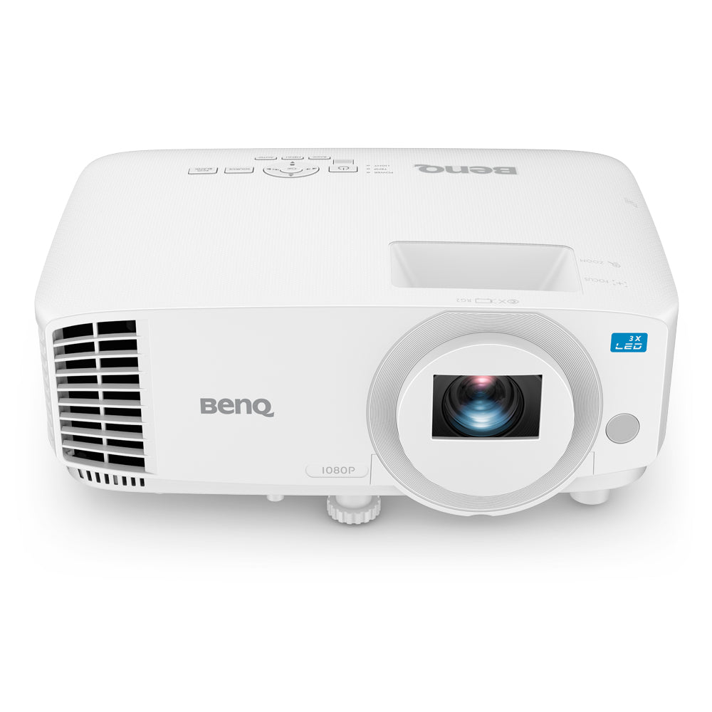 LH500-2000lumens-LED