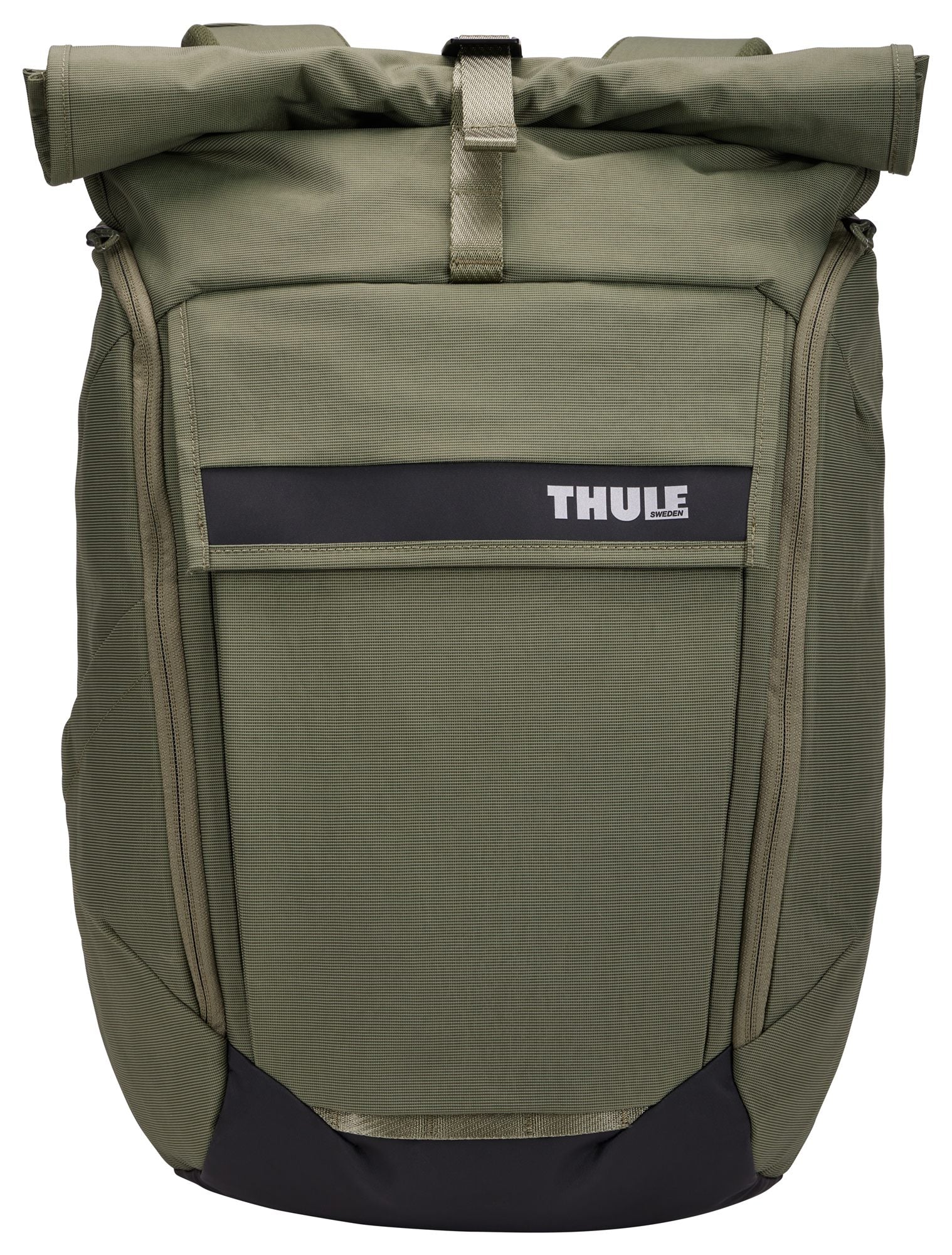 Thule Paramount Backpack 24L - Soft Gree