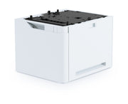 2100 Sheet High Capacity Feeder