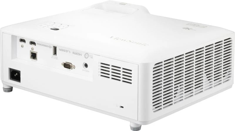 ViewSonic LS901-4K Projector