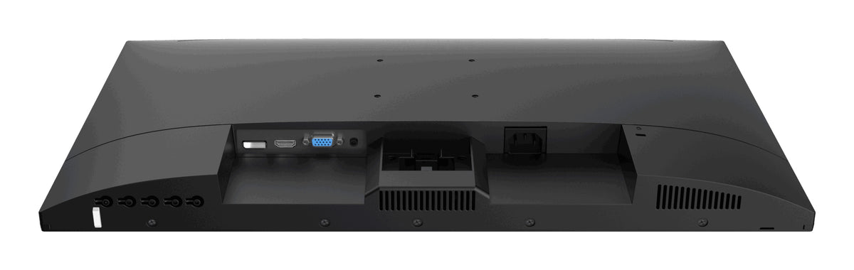 NEOVO- Moniteur VDS 24" LA2403