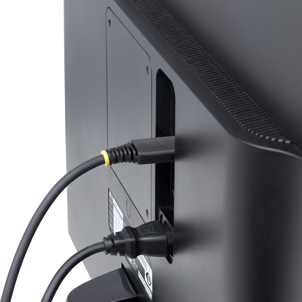 10m Active High Speed HDMI Cable 4K60