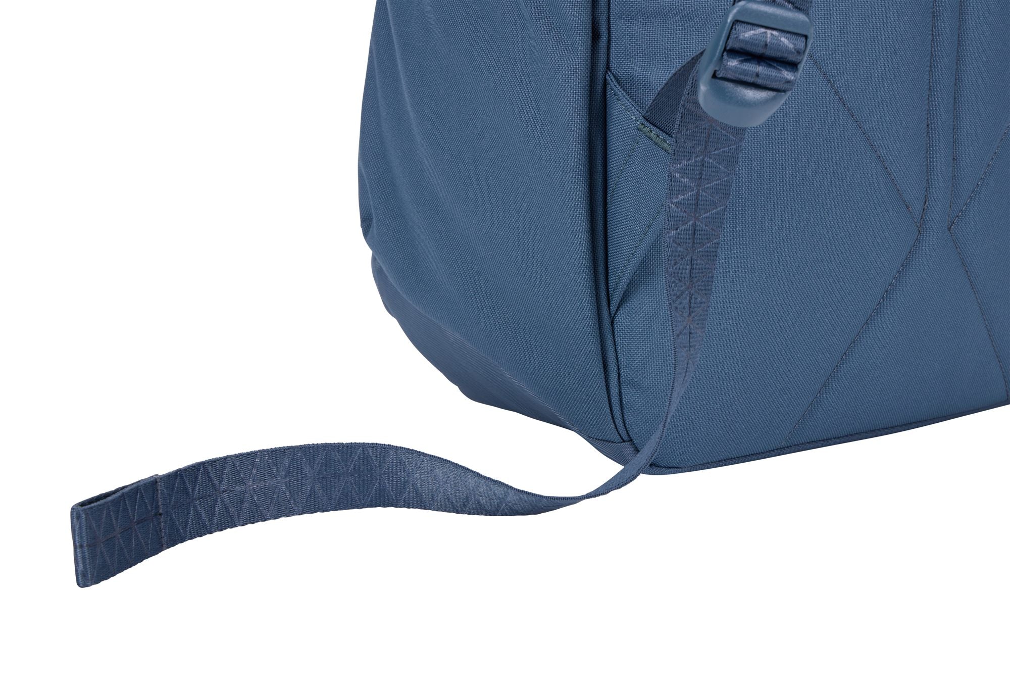 Thule Indago Backpack 23L - Dark Slate