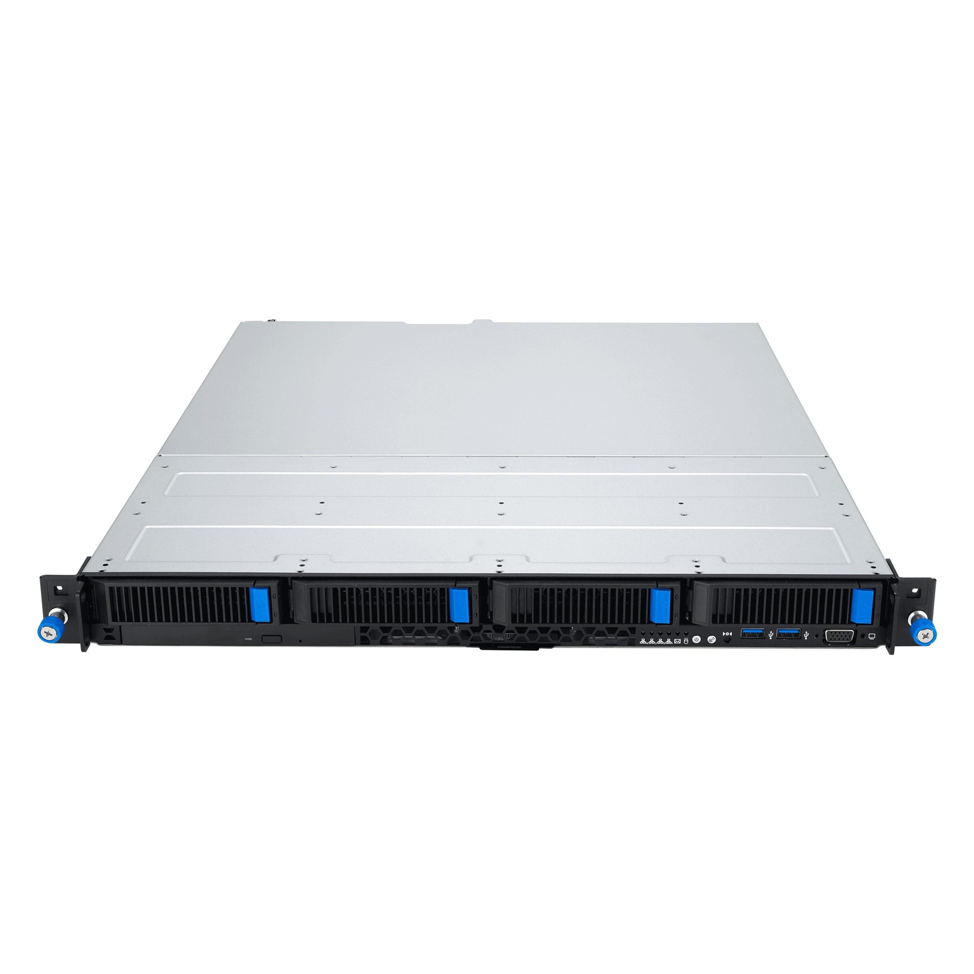 RS300-E12-PS4/350W