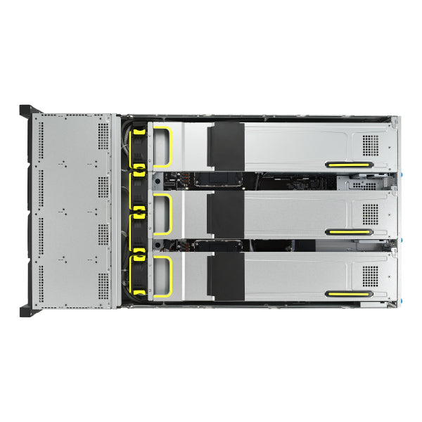 RS720-E11-RS12U/10G/1.6KW/12NVMe/OCP