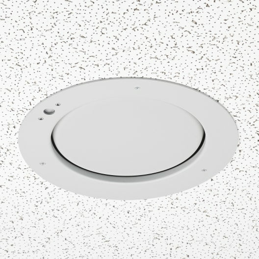 Vaddio RoboFLIP 30 HDBT Camera