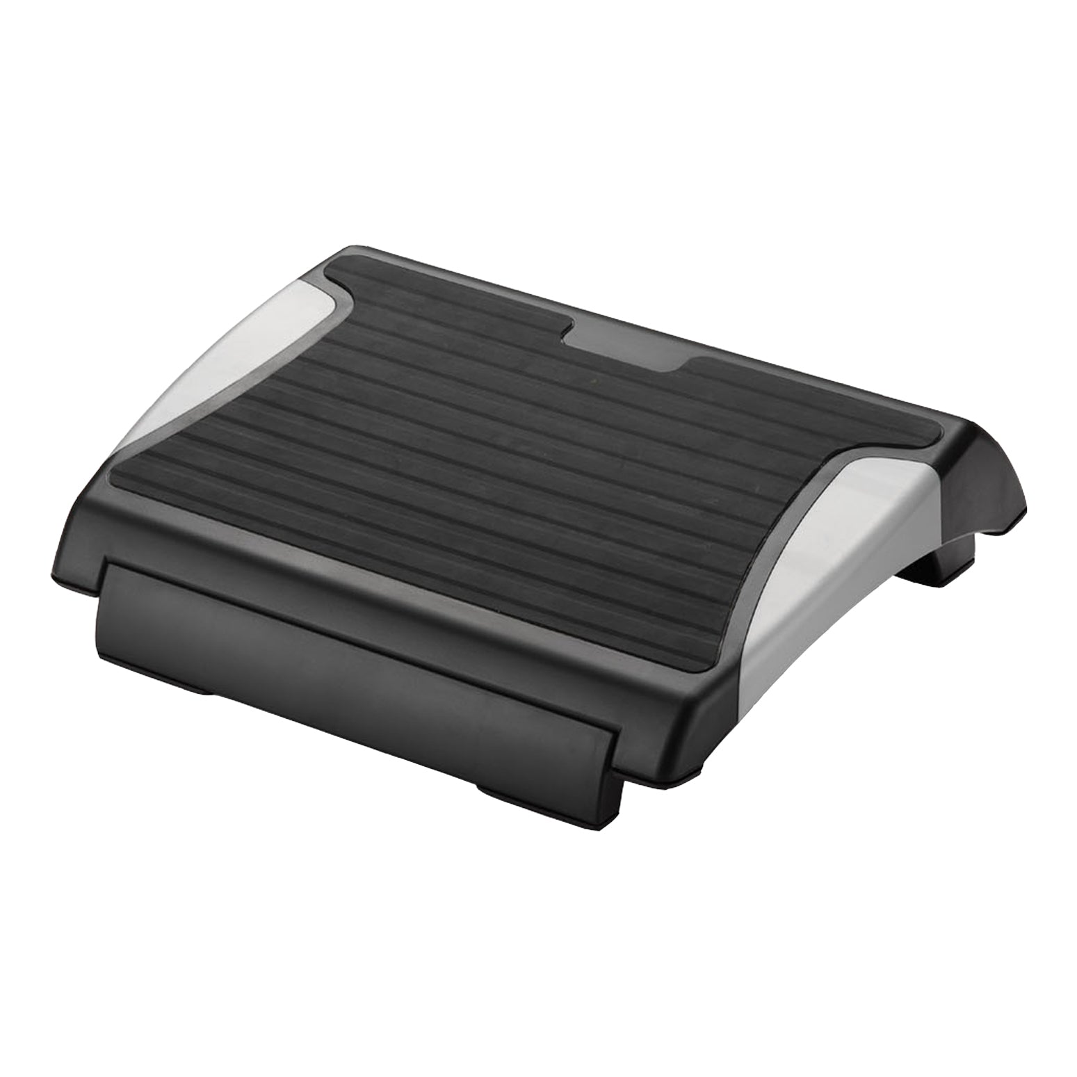 DATAFLEX Repose-Pieds 96513