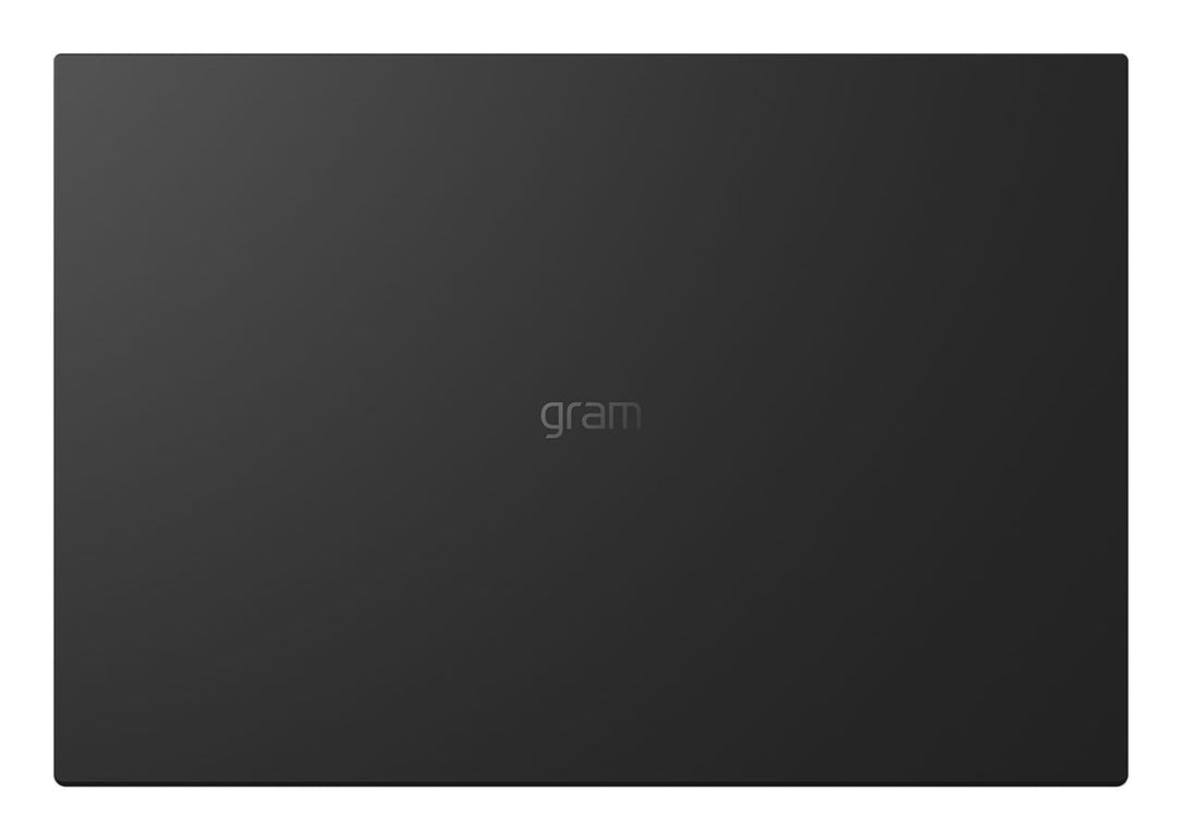 16Z90RU-G.AP55F/16''/i5-1334U/16GB/512GB