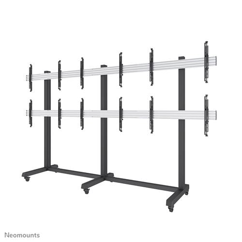 Neomounts NMPRO-M32#3