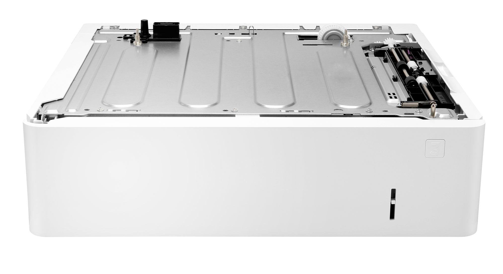 HP LaserJet Bac enveloppe papier
