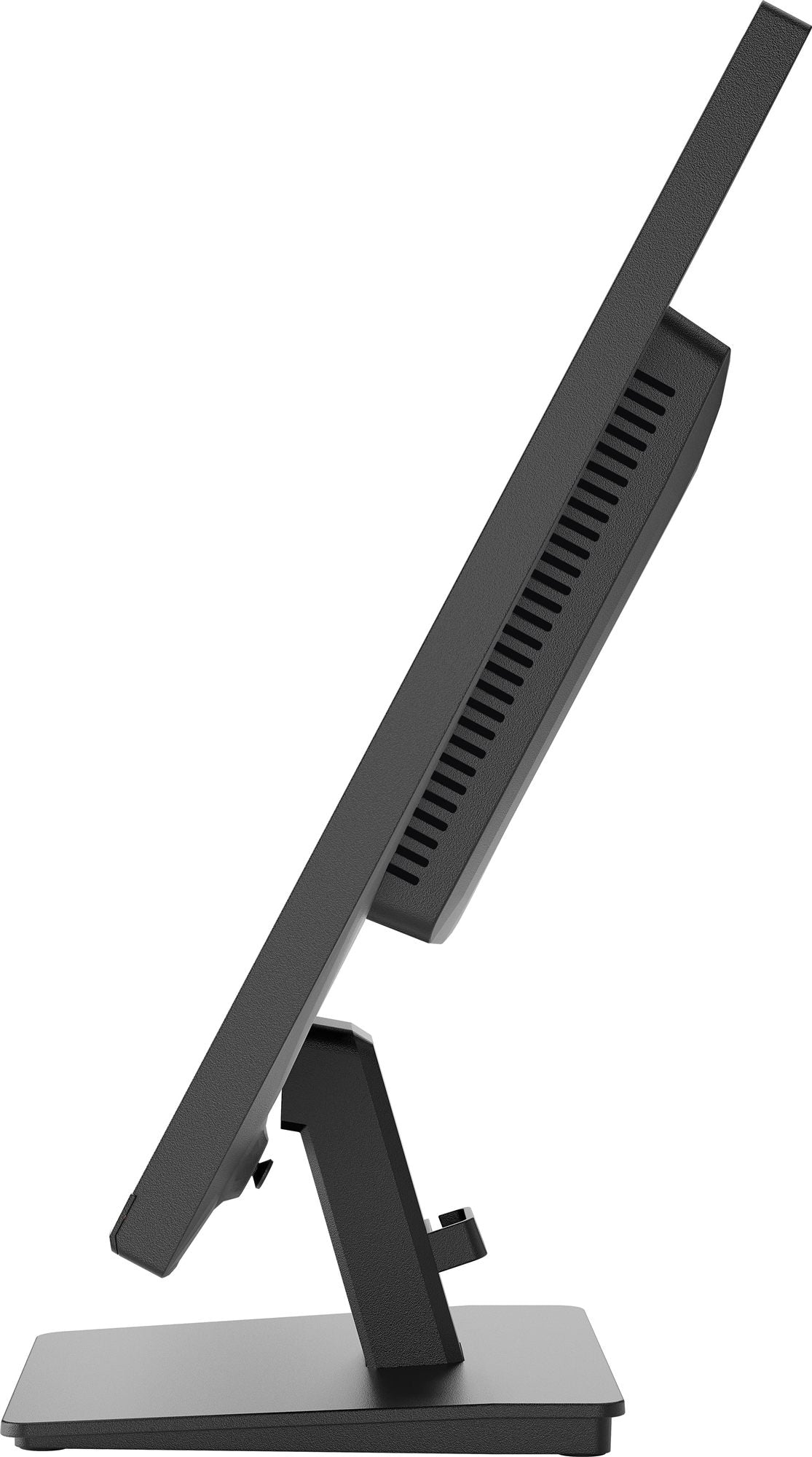 X2797QSU-B1 27" QHD IPS BLACK