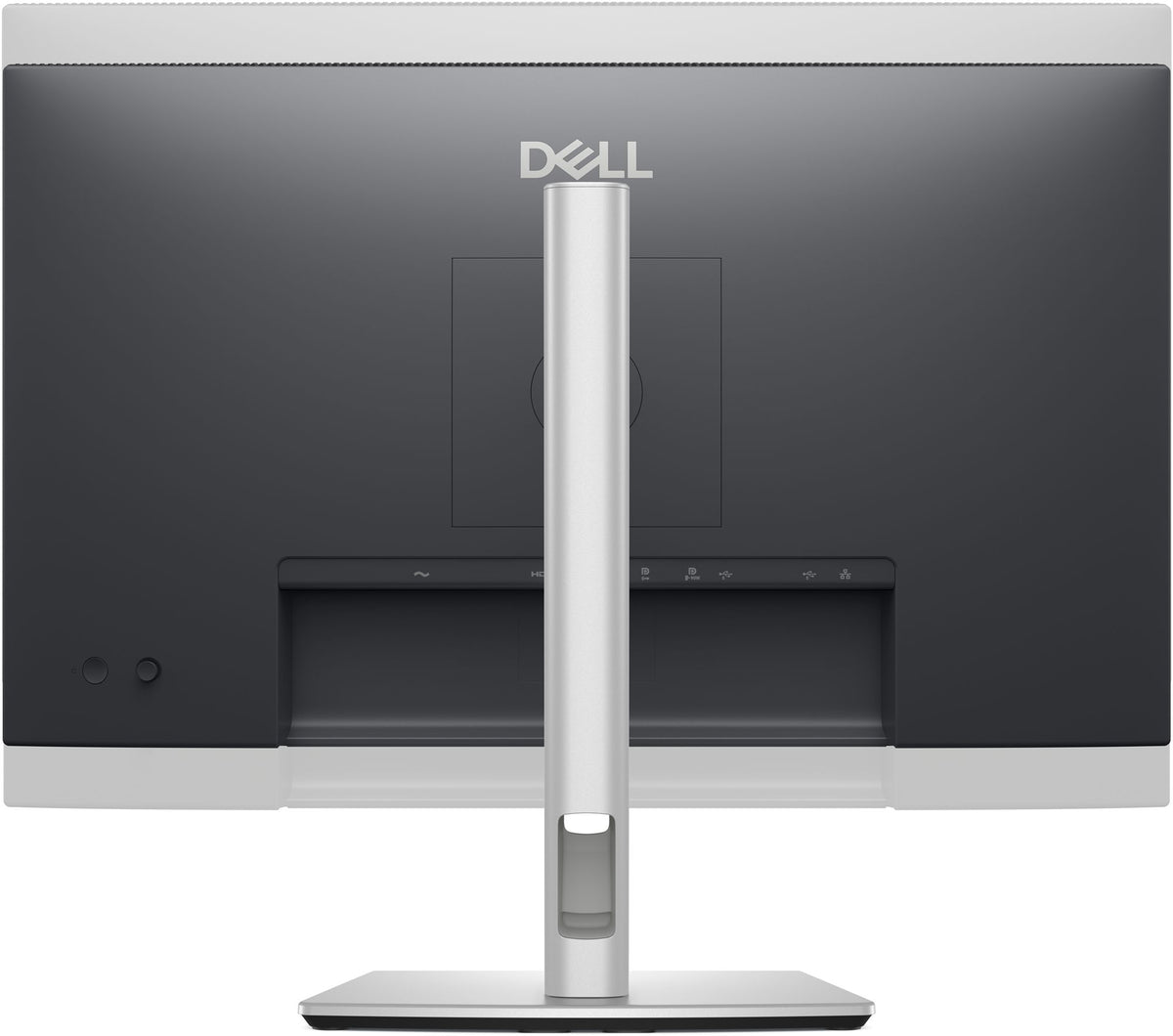 Dell Pro Plus 24" P2425DE QHD USB-C Mon