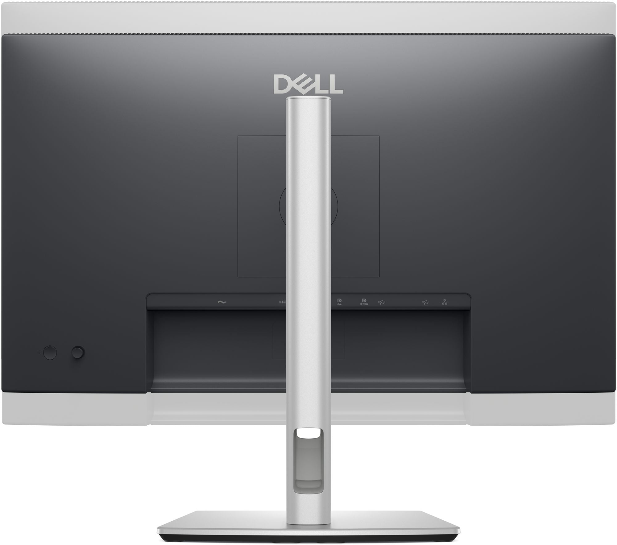 Dell Pro Plus 24" P2425DE QHD USB-C Mon