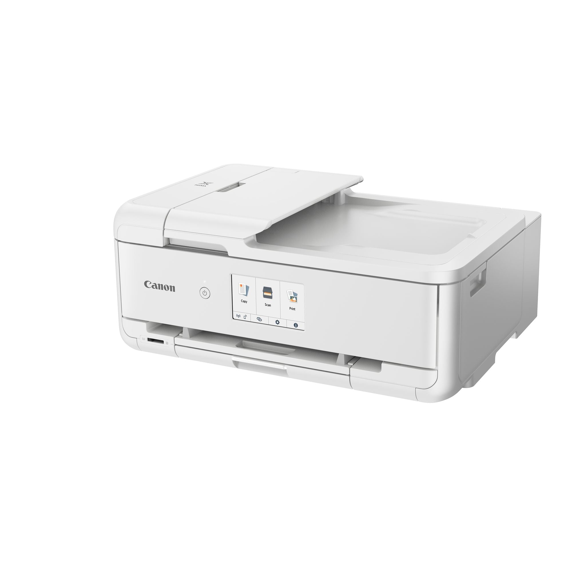 PIXMA TS9551Ca EUR WH
