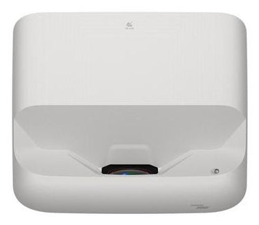 EH-LS670W