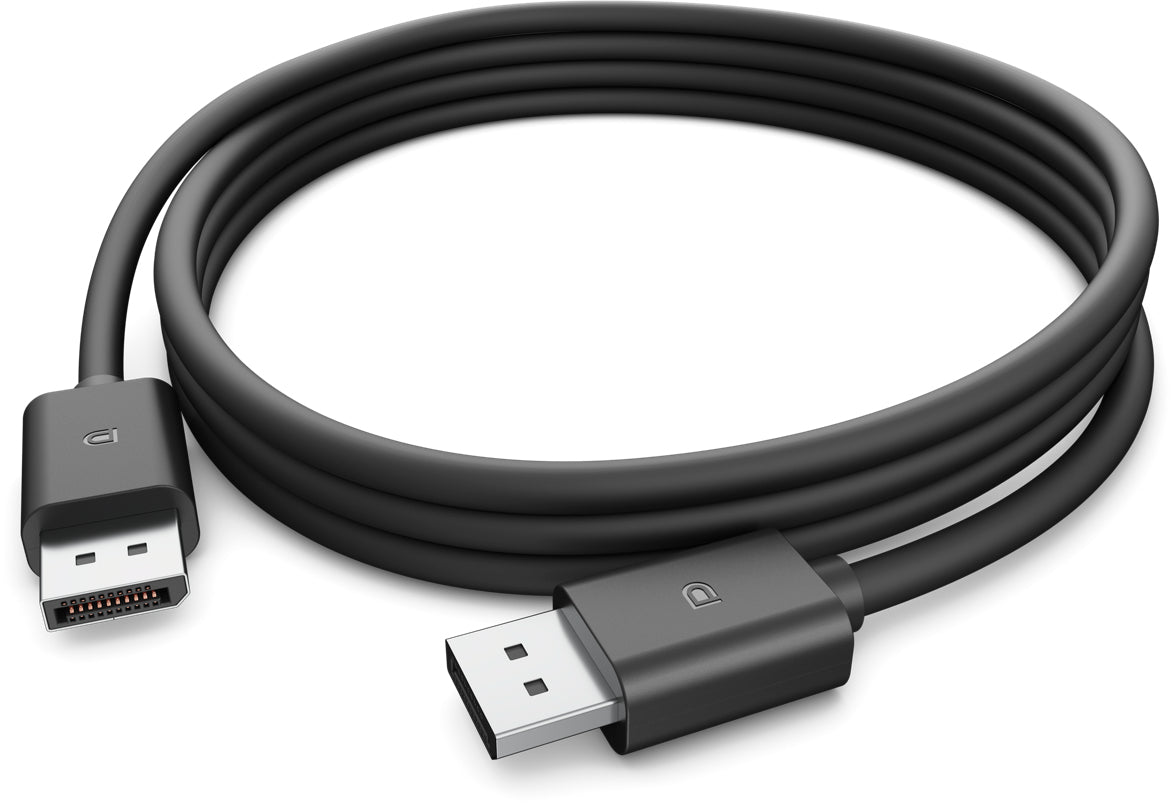 DisplayPort 1.4 Cbl-CB325D