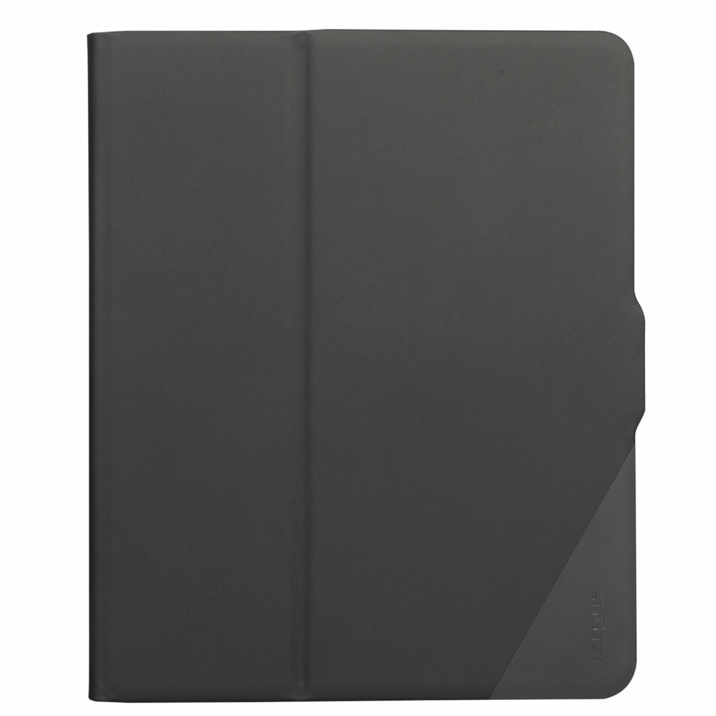TARGUS Étui fin VersaVu VersaVu pour iPad Pro 13p M5/M4