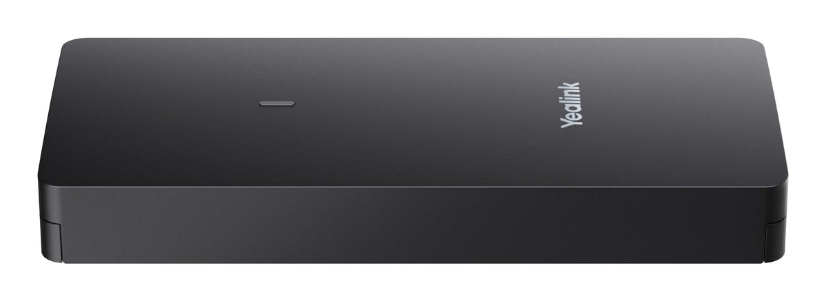 Yealink Cable content Hub for Video System