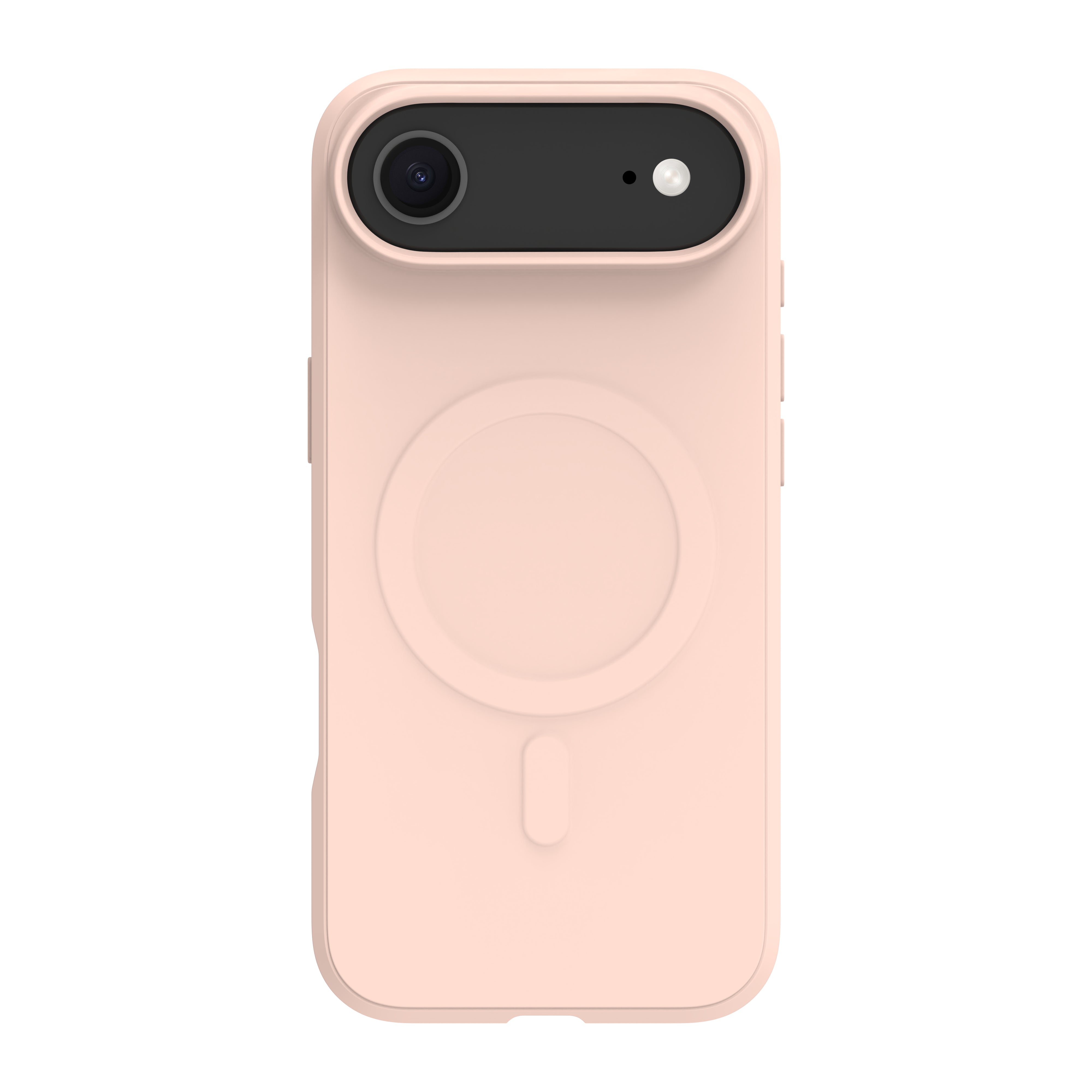 Greenland Pro MS iPhone Air PKSND