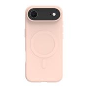 Greenland Pro MS iPhone Air PKSND