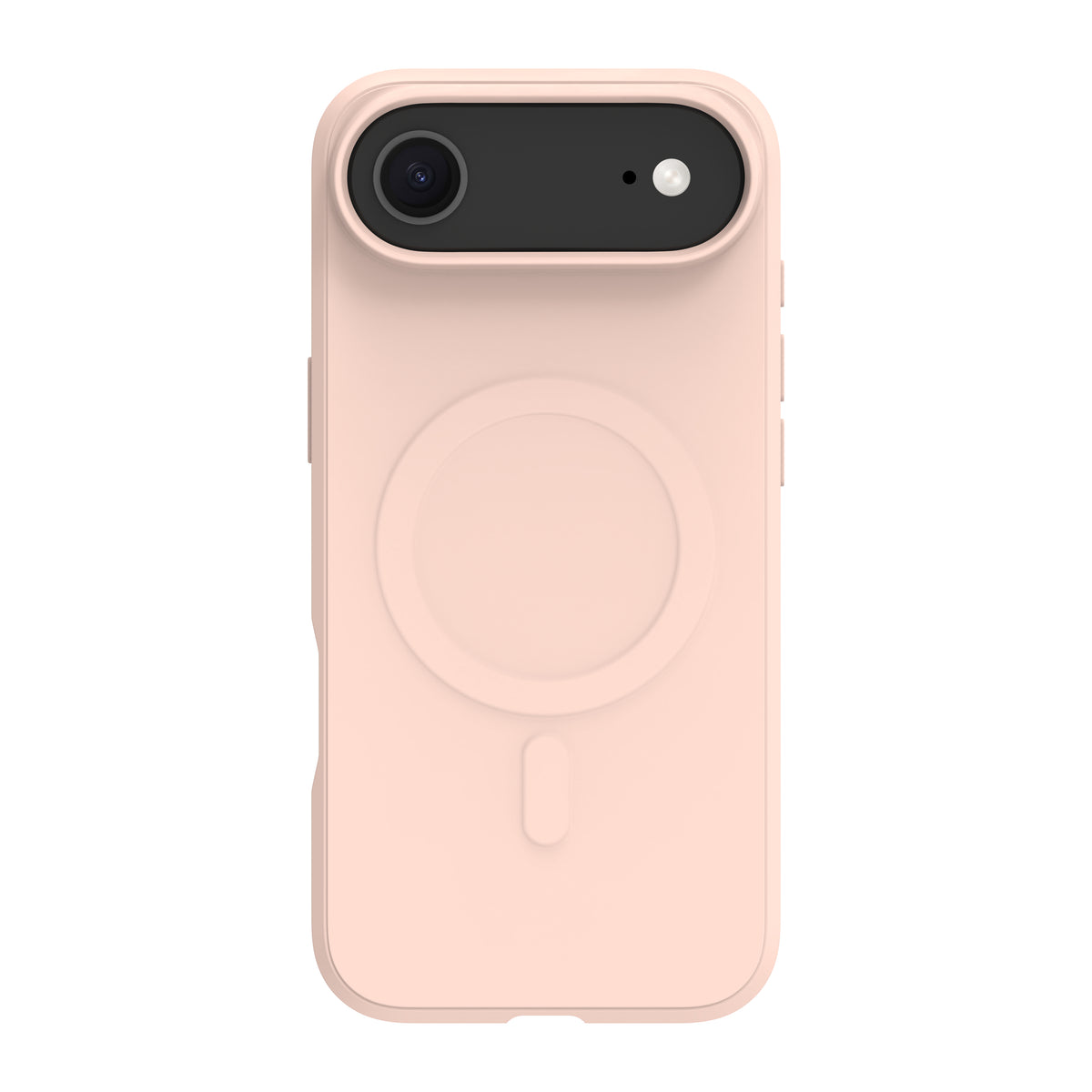 Greenland Pro MS iPhone Air PKSND