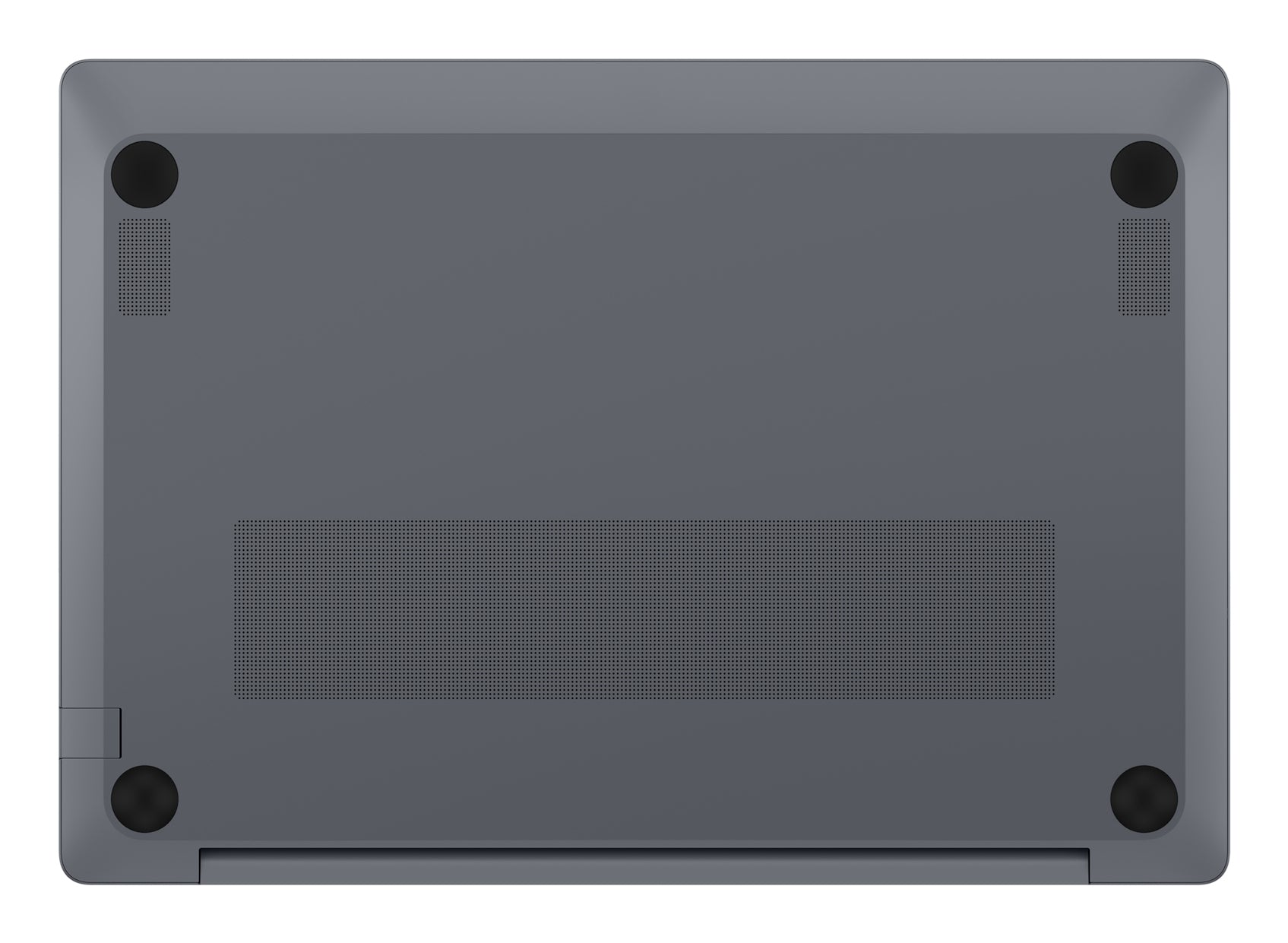 GALAXY BOOK6 14 U7/16GB/512GB