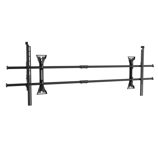 Chief Wide Micro Adjustable Static Wall Mount