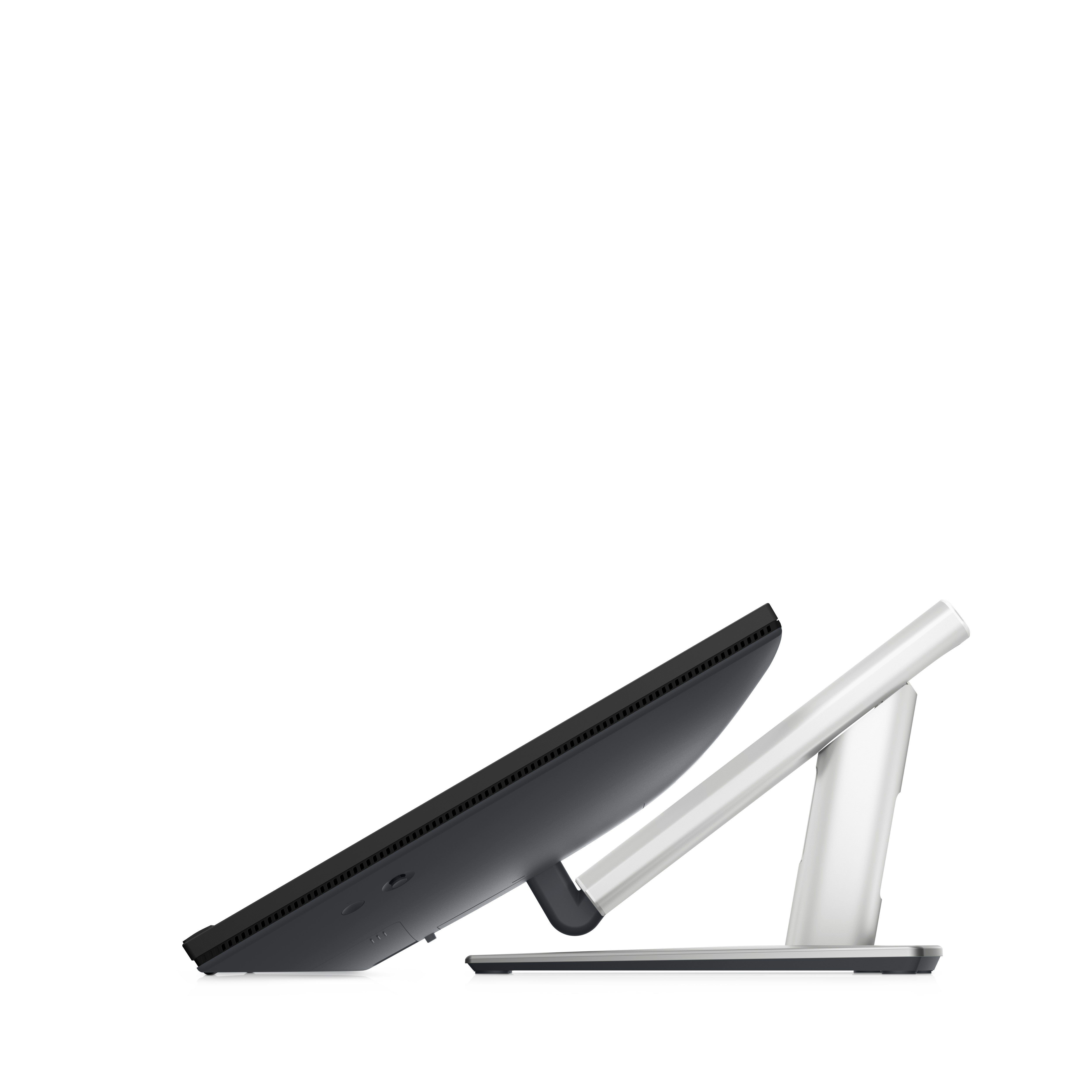 Dell 24" P2424HT FHD Touch Monitor