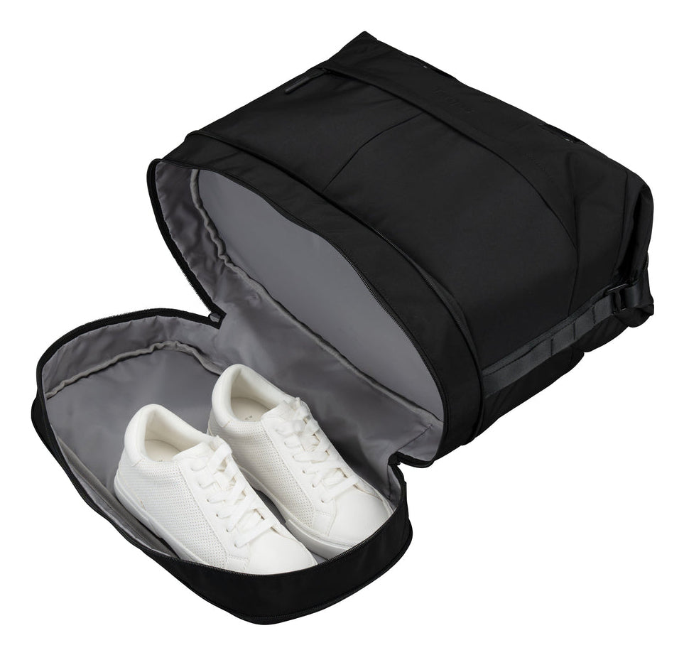 15.6" Lightweight Weekender Tote