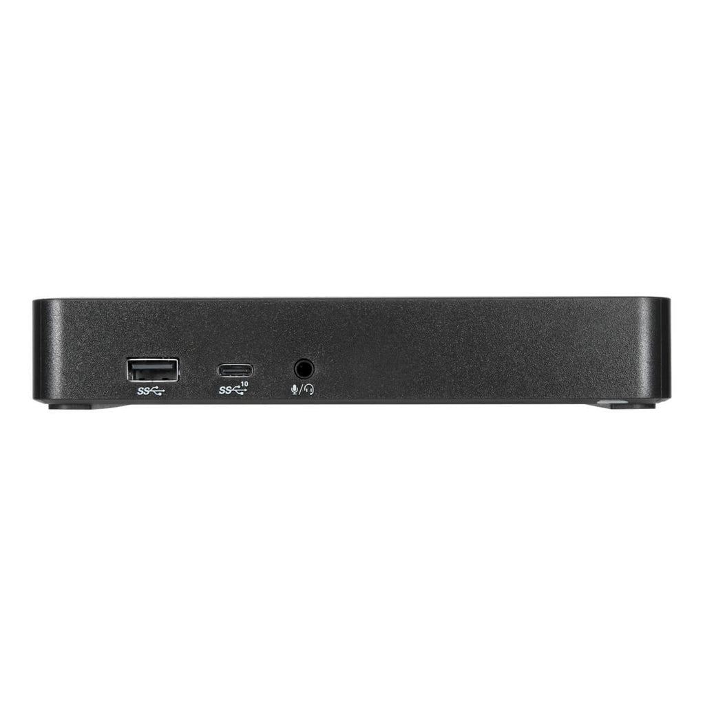 Targus Universal DV4K Dock 65W PD