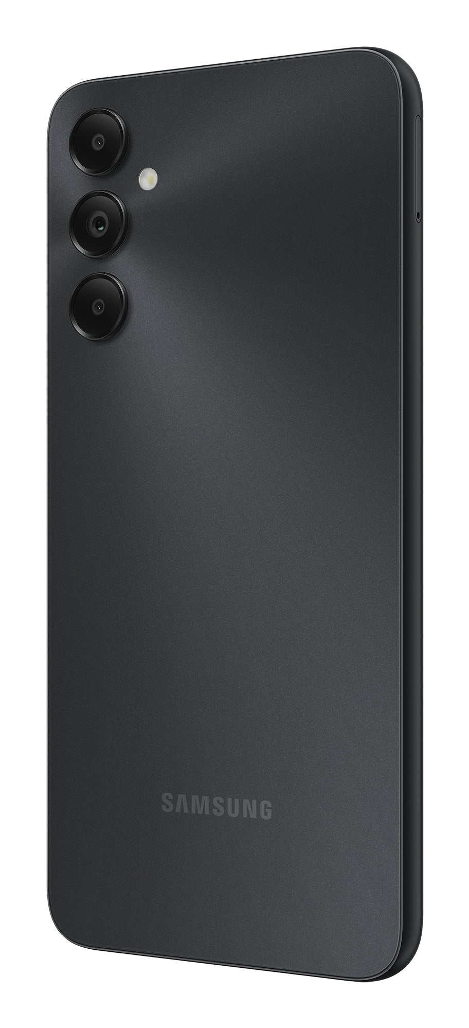Samsung A057G/DSN Galaxy A05s  (Double Sim - 6.7'' - 128 Go, 4 Go RAM) Noir
