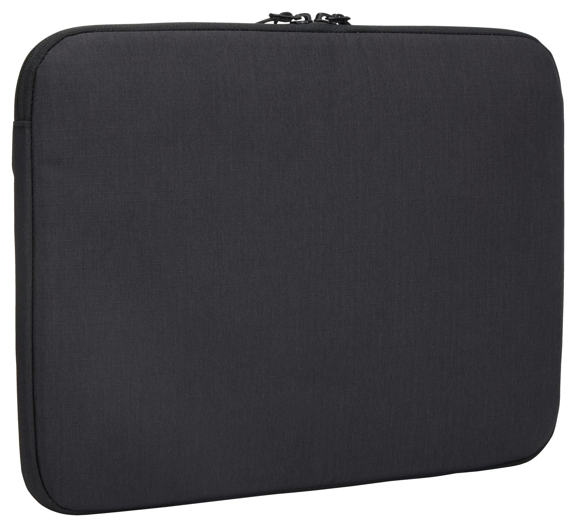 Thule Lithos Sleeve MacBook Air 15" - Bl