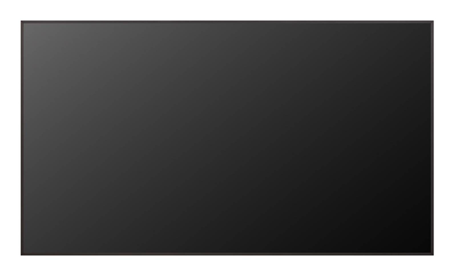 LG 86UH5Q-E 86''