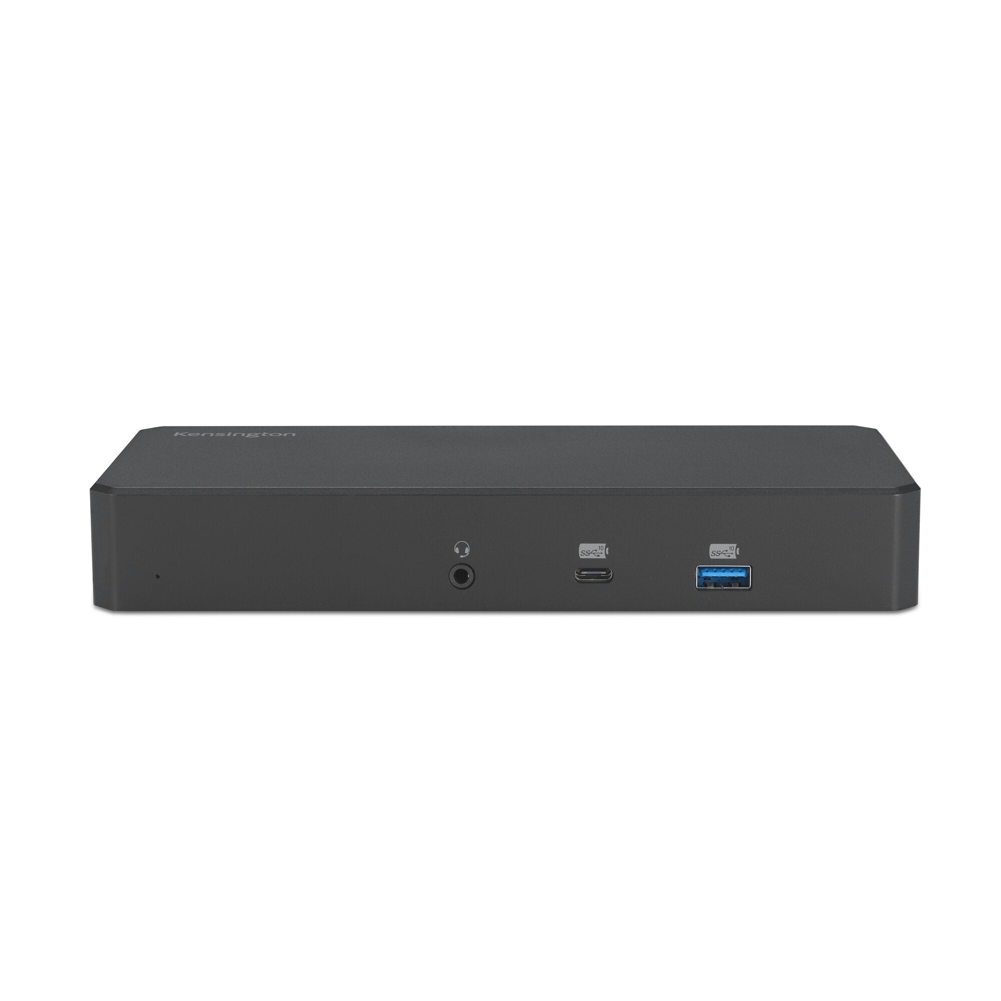 SD3220U3 EQ USB-C Triple Video Dock