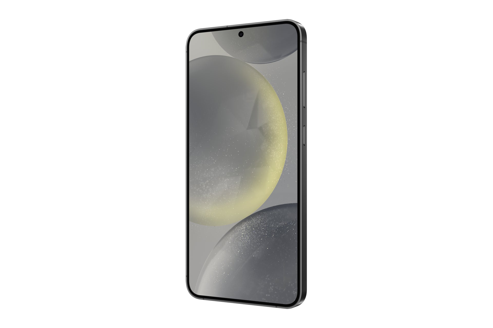 Samsung S926B/DS Galaxy S24+ (6.7", 512 Go, 12 Go RAM) Noir