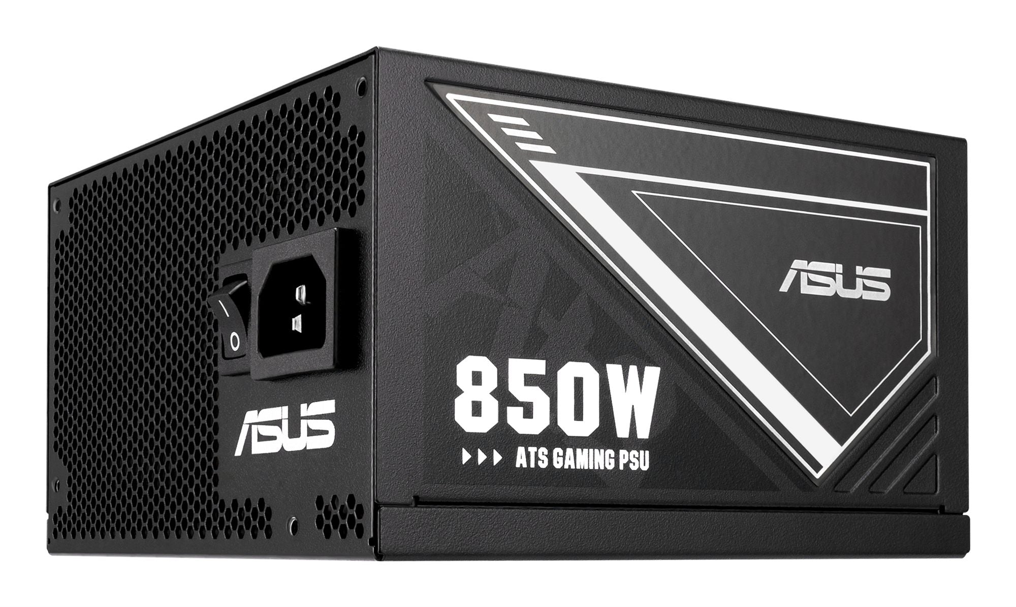 ASUS ATS 850W Gold PSU