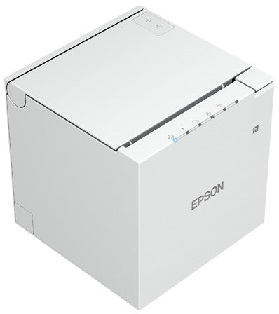 Epson TM-m30III 111 : Std Model White EU
