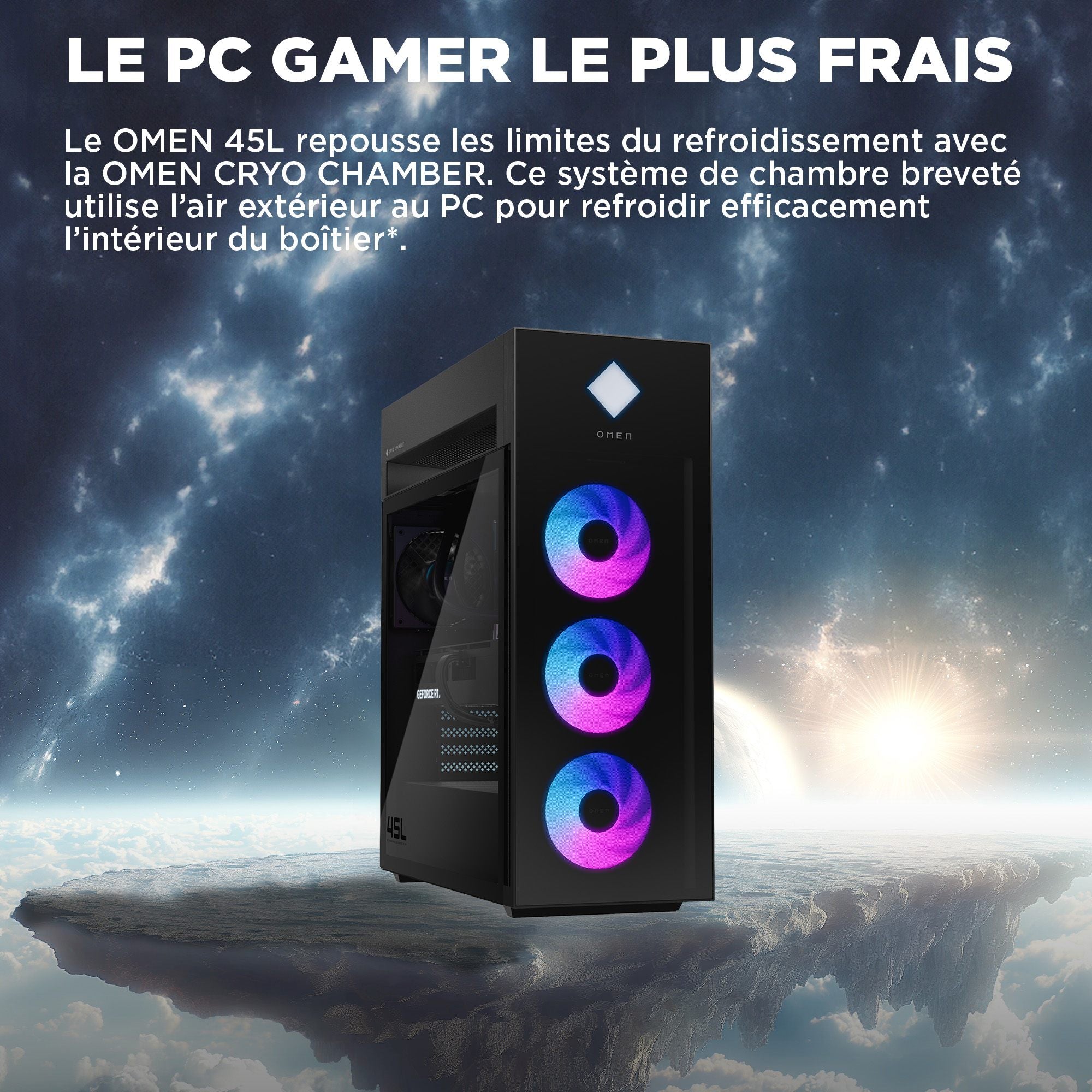 OMEN/GT22-3030nf/U9/64G/2T&2T/RTX/W11Ad