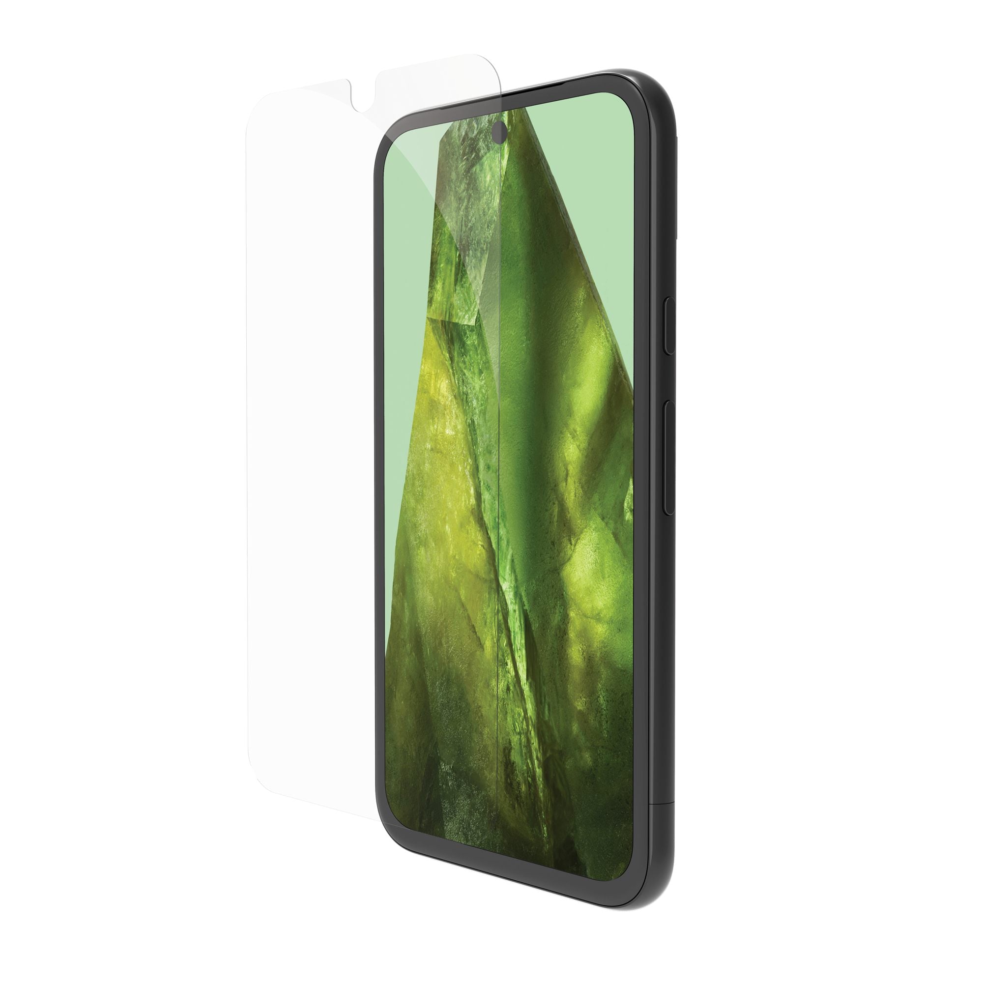 eco-shield Google Pixel 8a Clear