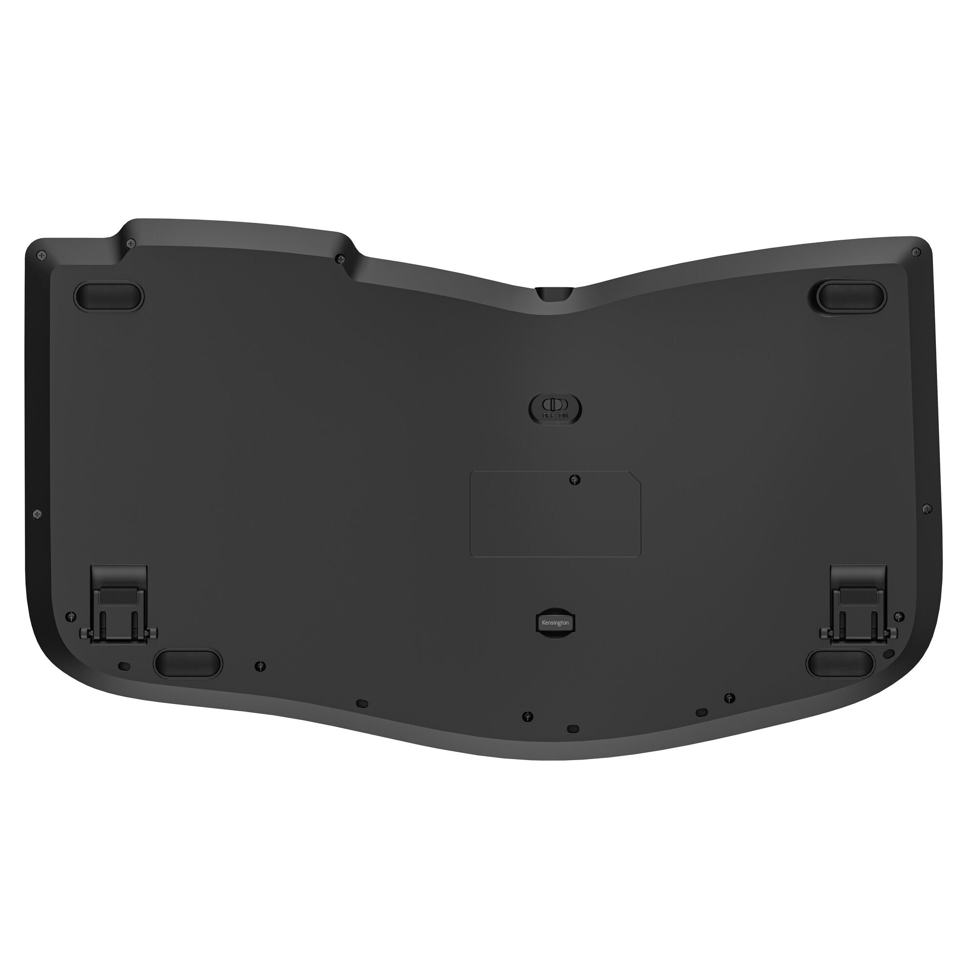 KB675 EQ TKL Rechargeable Ergo