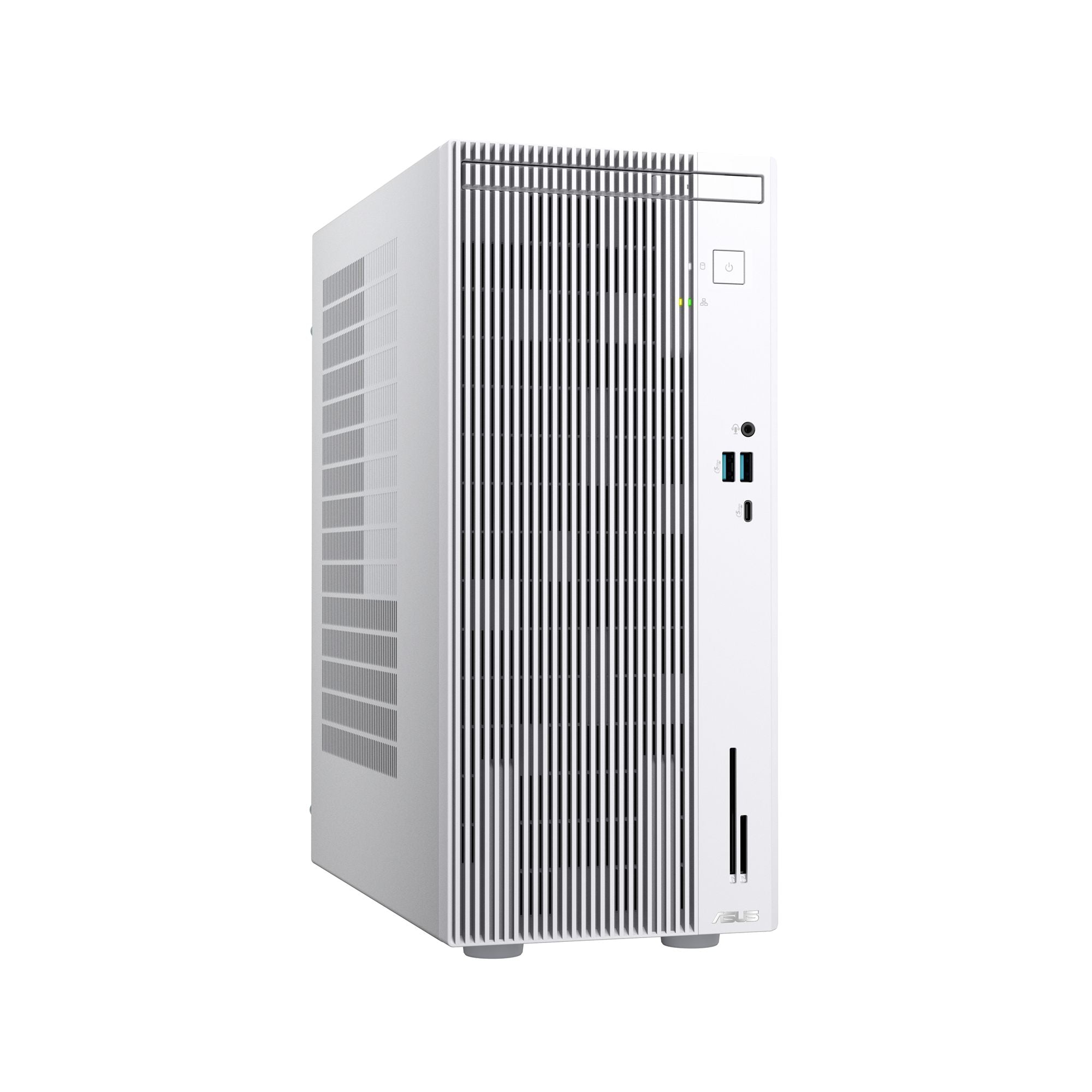 V501MV-DIC03100U043W/C3/8/512/W11