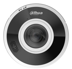 Dahua IPC-EBW5641P-AS Caméra IP