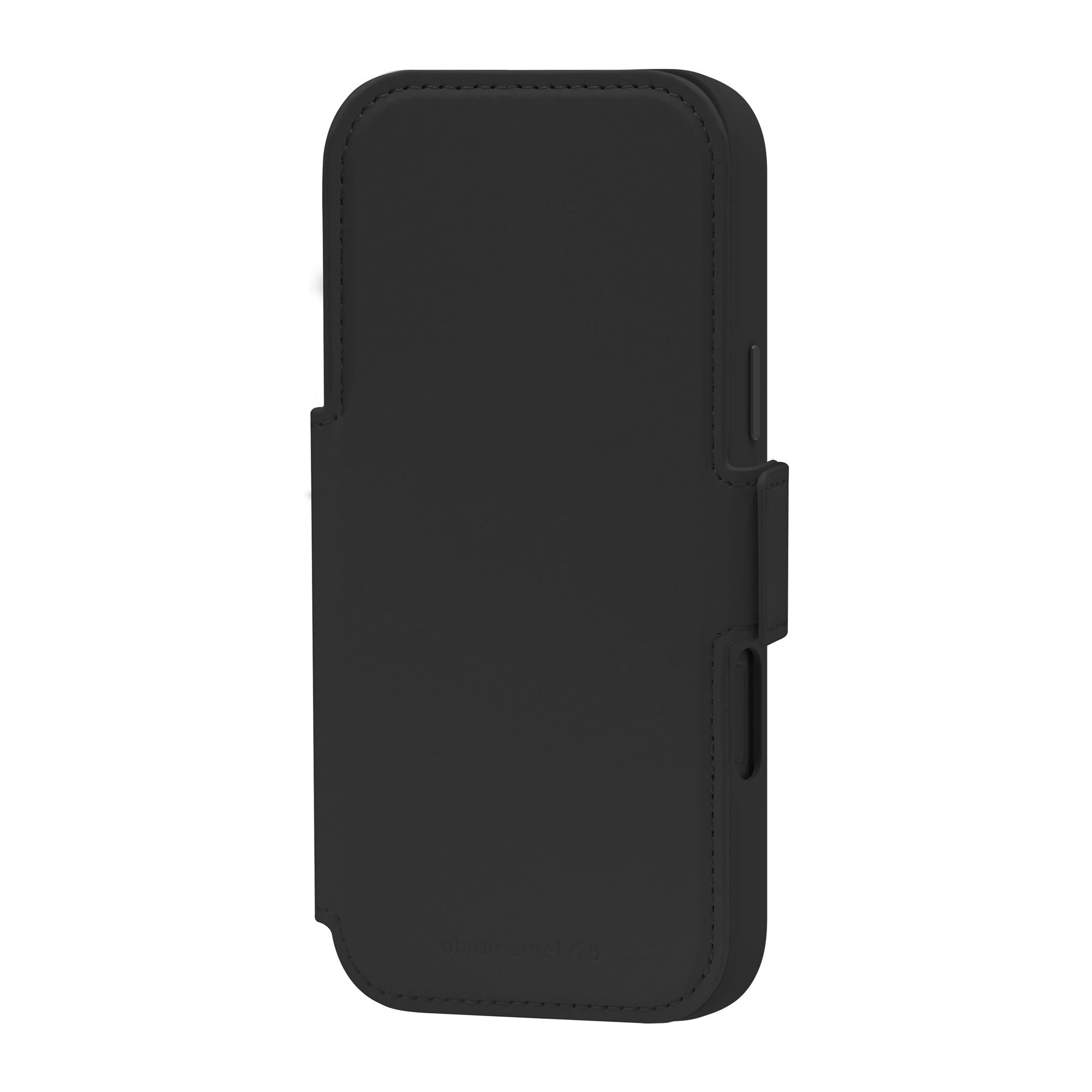 Lynge MS ICON iPhone 17 Pro Max MDNGT