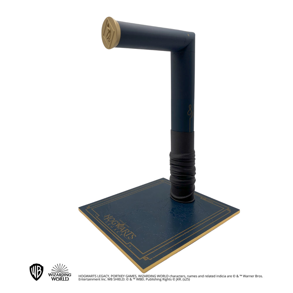 LEXIP X WARNER - HOGWARTS LEGACY - ANCIENT MAGIC HEADSET