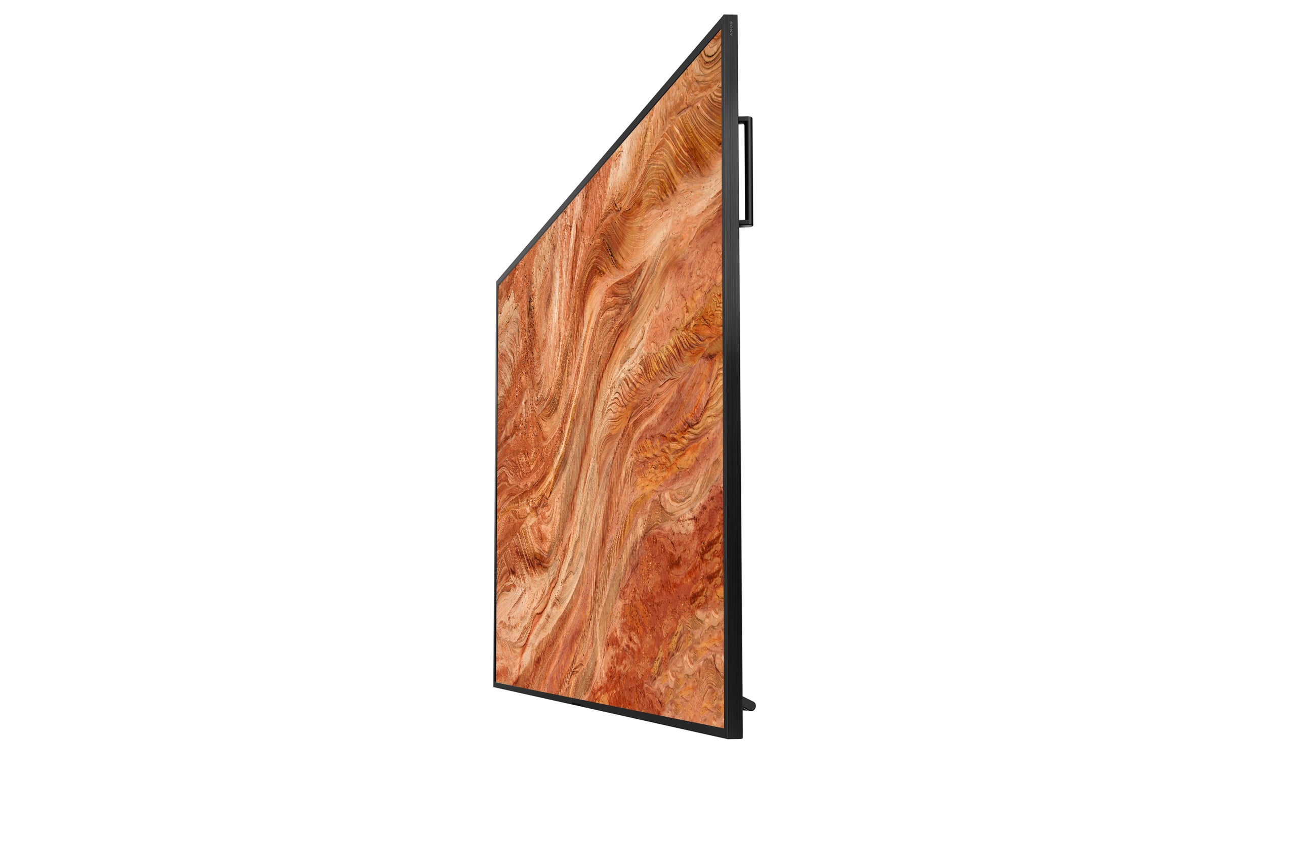 Sony 98" Professional BRAVIA LCD 440nit