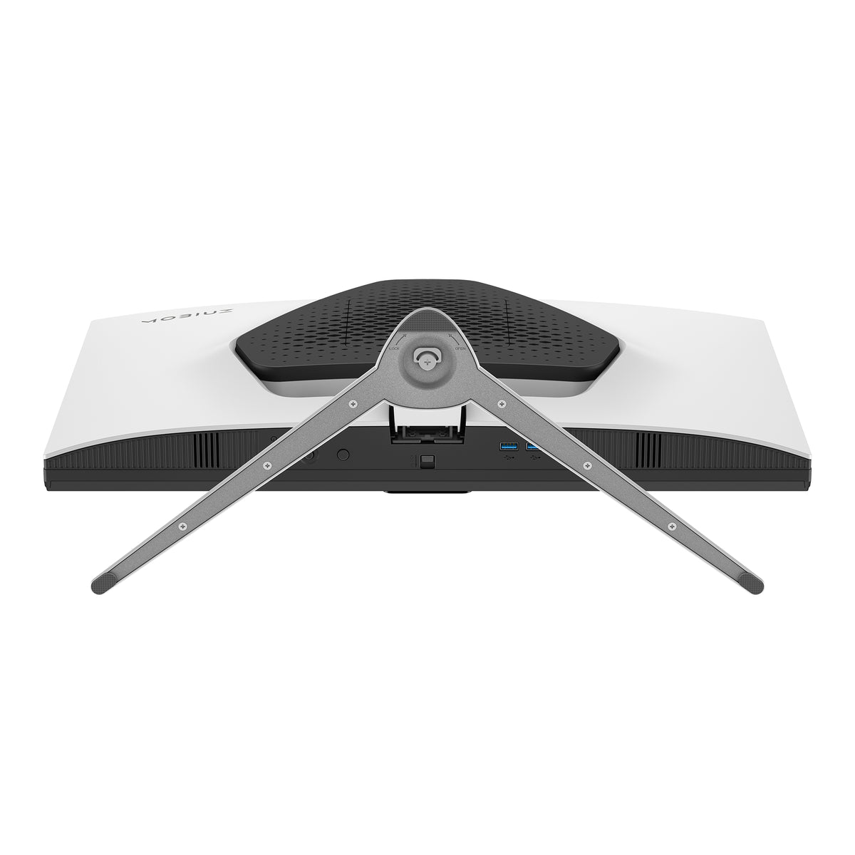 EX251 24.5" IPS FHD 220Hz Gaming Monito