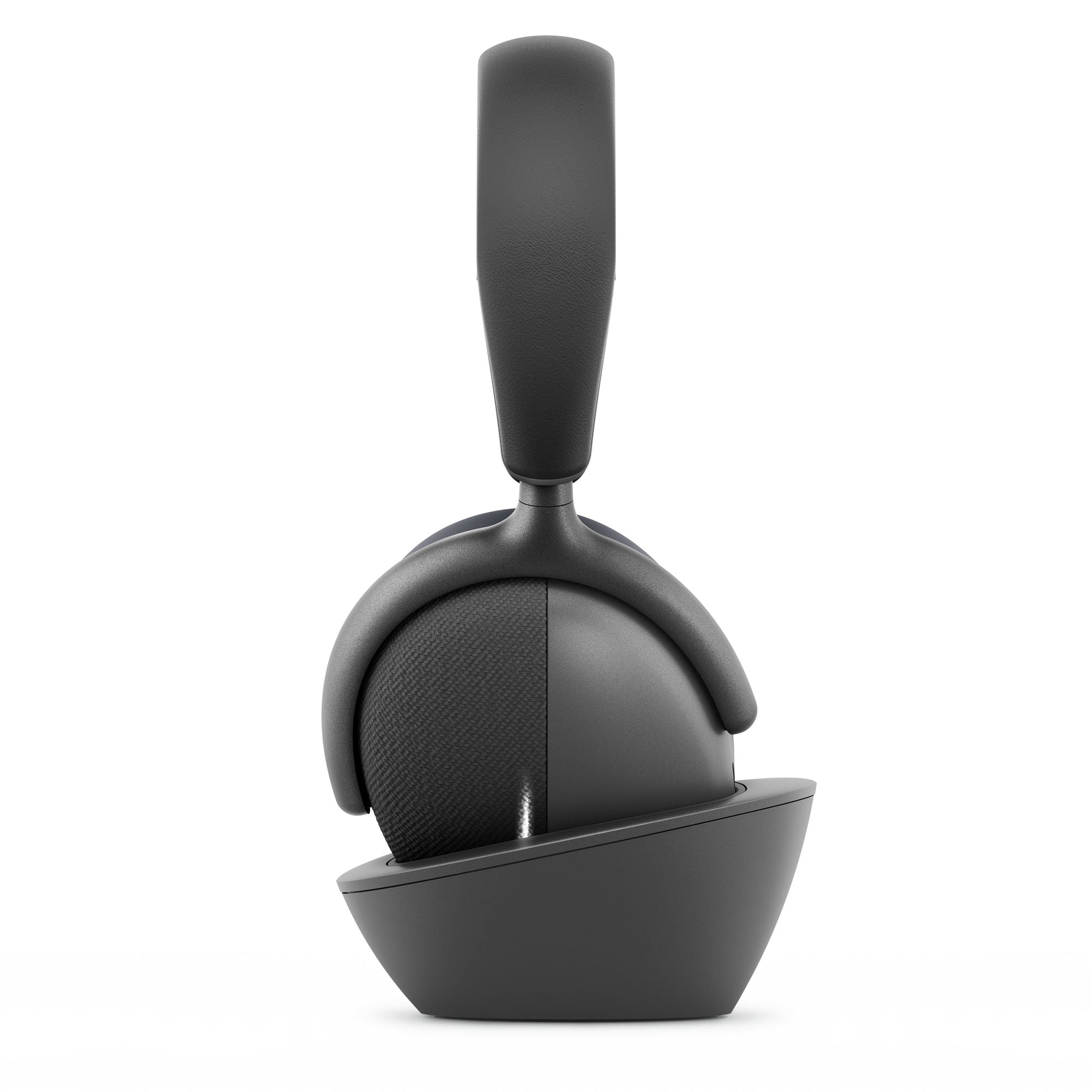 Dell Premier Wireless ANC Headset